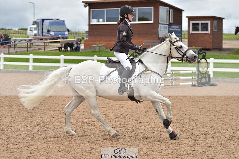 230801B-171214-00547 - 70cm