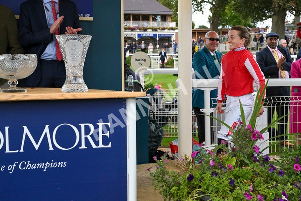 230824-Race 4-Bradsell-9613 - Race 4 3.35pm Coolmore Wootton Bassett Nunthorpe Stakes