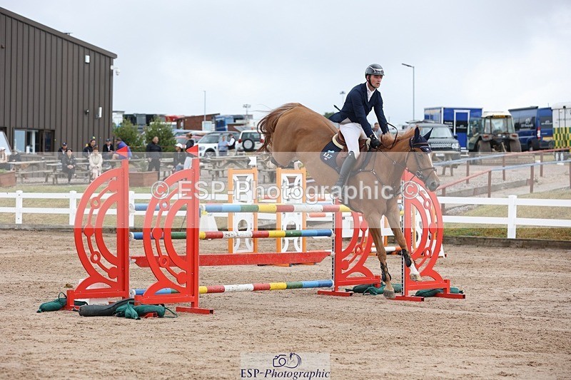 250717-163809-07744 - Cls 33, 7 Year Old