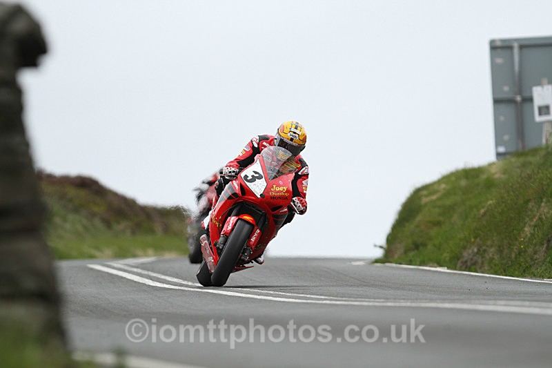 IMG_9739 - Superbike Race 2013