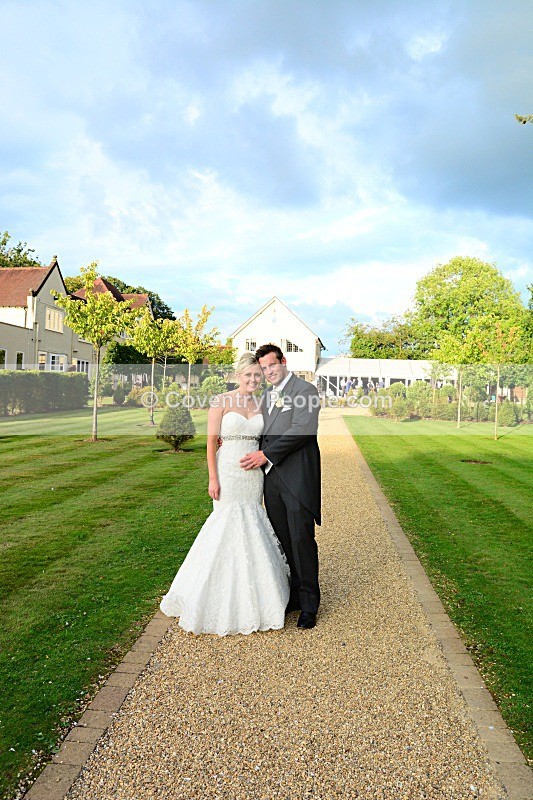 RUD_0061 - Luke and Abigail