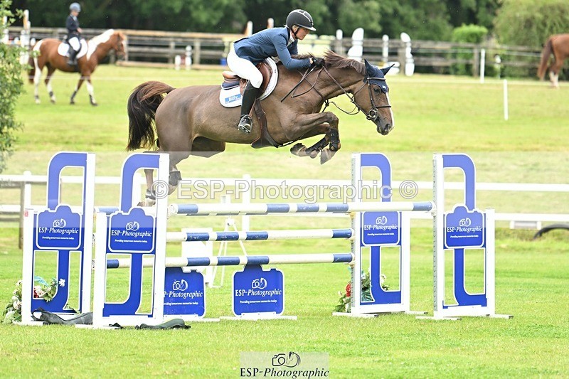 240705-113444-10465 - Cls 17 Newcomers 2nd Round