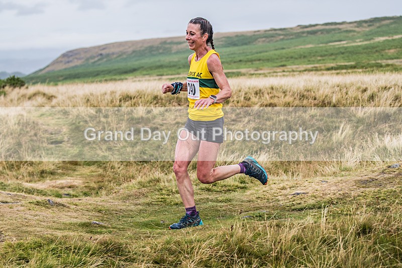 Lowther-117 - Lowther Lakeland Fell & Trail Race Sunday 9th August 2026