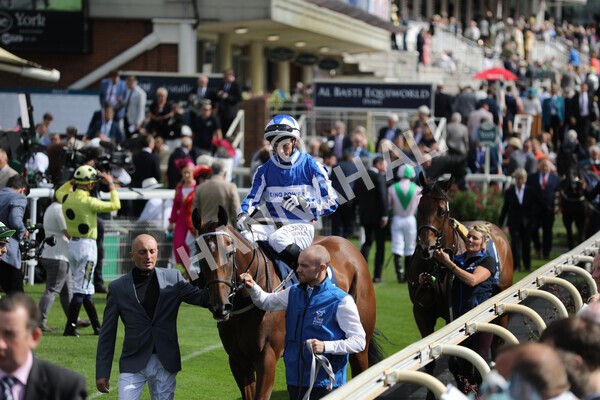 yr19082022r4-25 - Race 4 3.35pm Coolmore Wootton Bassett Nunthorpe Stakes (British Champion Series Race)