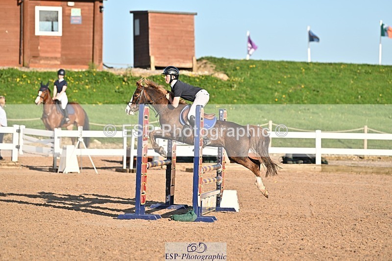 250429-184917-00720 - 90cm