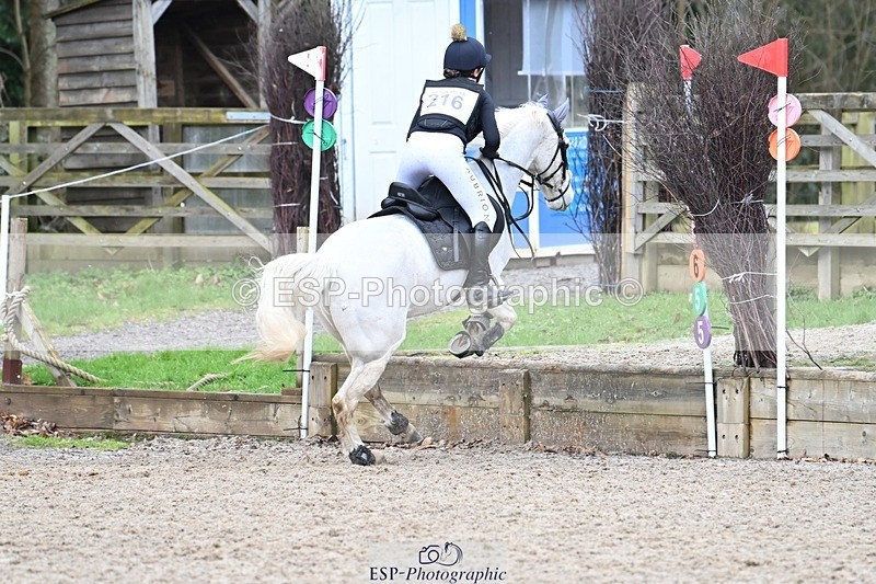 240302-105136-00554 - Cls 1 70-75cm 9.55 to End