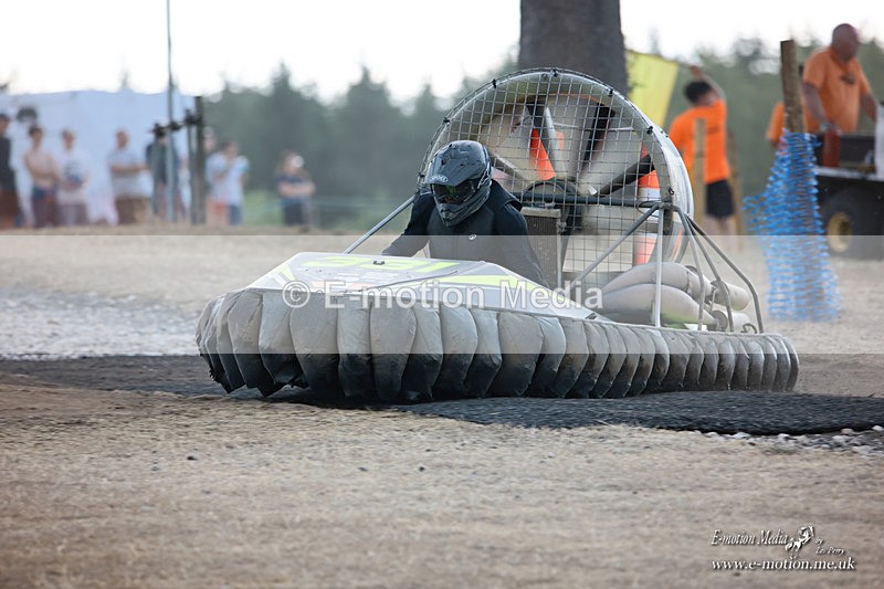 HCWC 230826 822 - Hovercraft W C Race Day 3