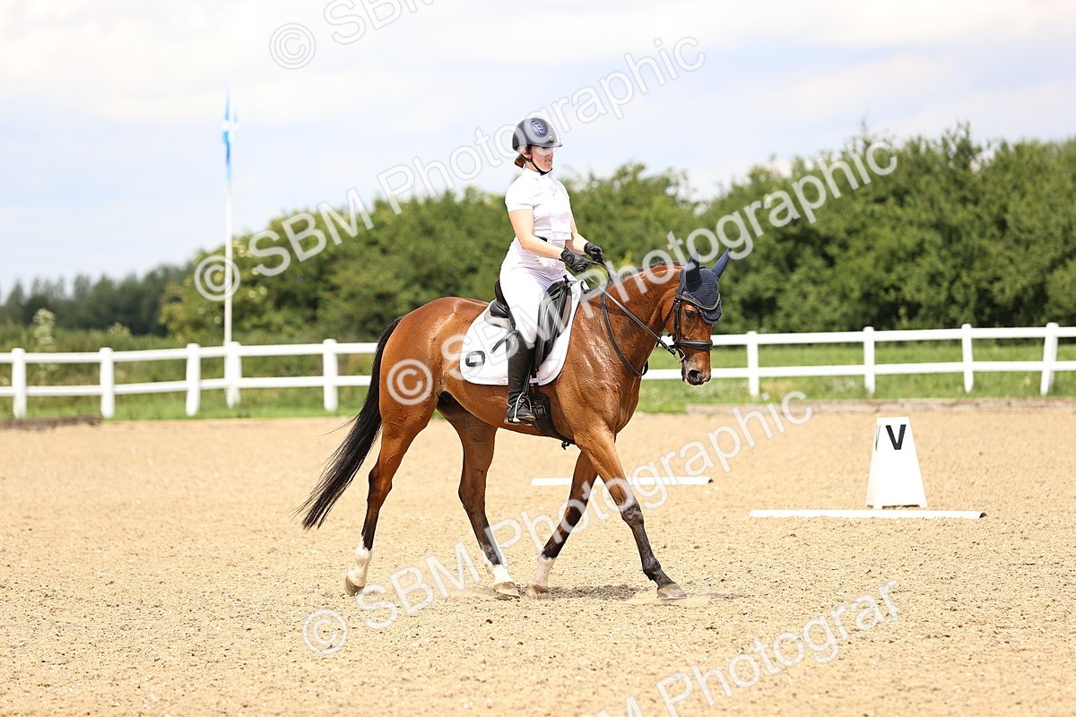 SBM_001366 - Class 4 - Novice 5