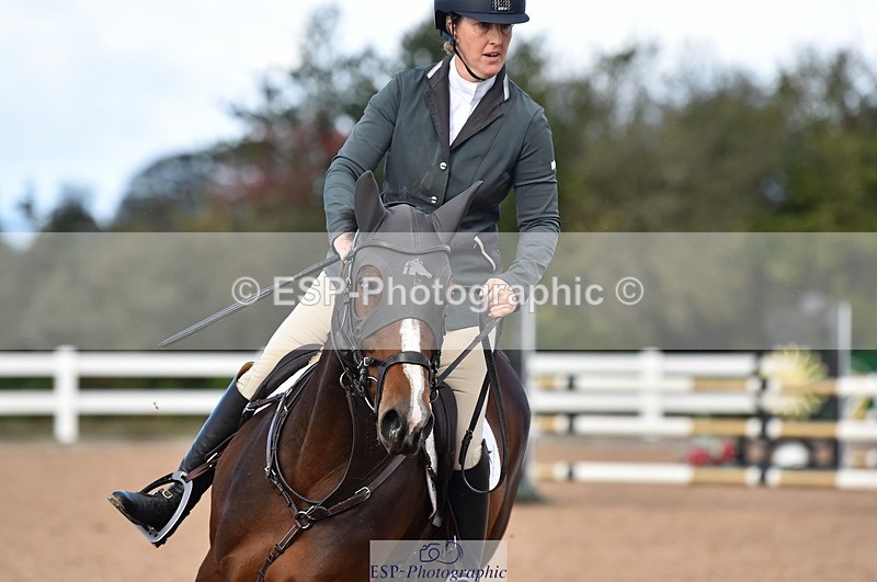 231014A-111910-03998 - Cls 13 85cm Amateur Q 2nd R