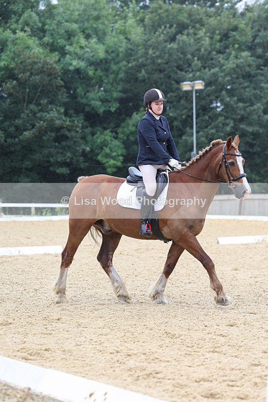 3E7A4755 - Class 1: Intro 4 2024 section A