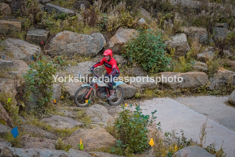 DSCF0660 - Ripon MC Summer series Main - 27/09