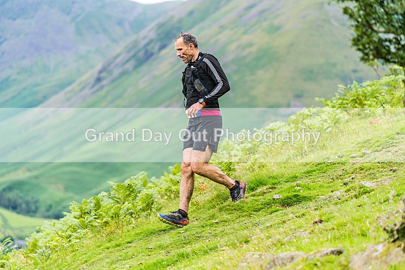 Wasdale-2019 - Wasdale Horseshoe Fell Race Saturday 13th July 2024