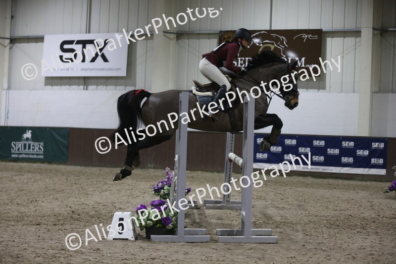 20260125-5528 - Class 6 - 90cm