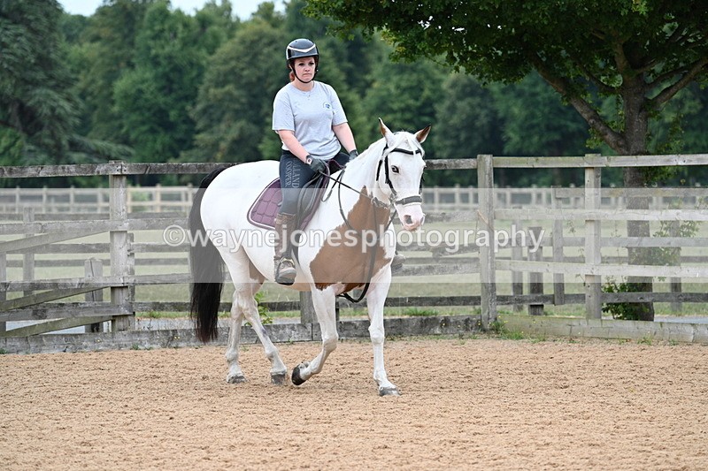 WJ7_9709 - Poles 14:00