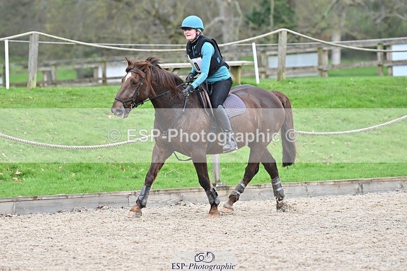 240302-105540-00582 - Cls 1 70-75cm 9.55 to End