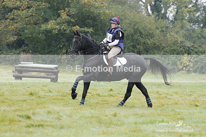 WWHT 171021 0572 - Novice Restricted (0.80m)  17/10/21