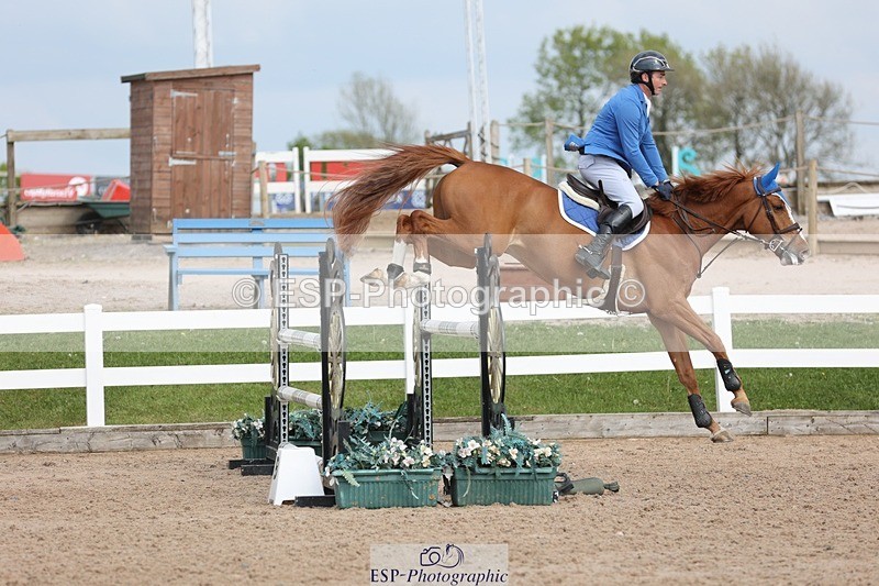 250508-163402-03962 - Cls 12 Snr Newcomers