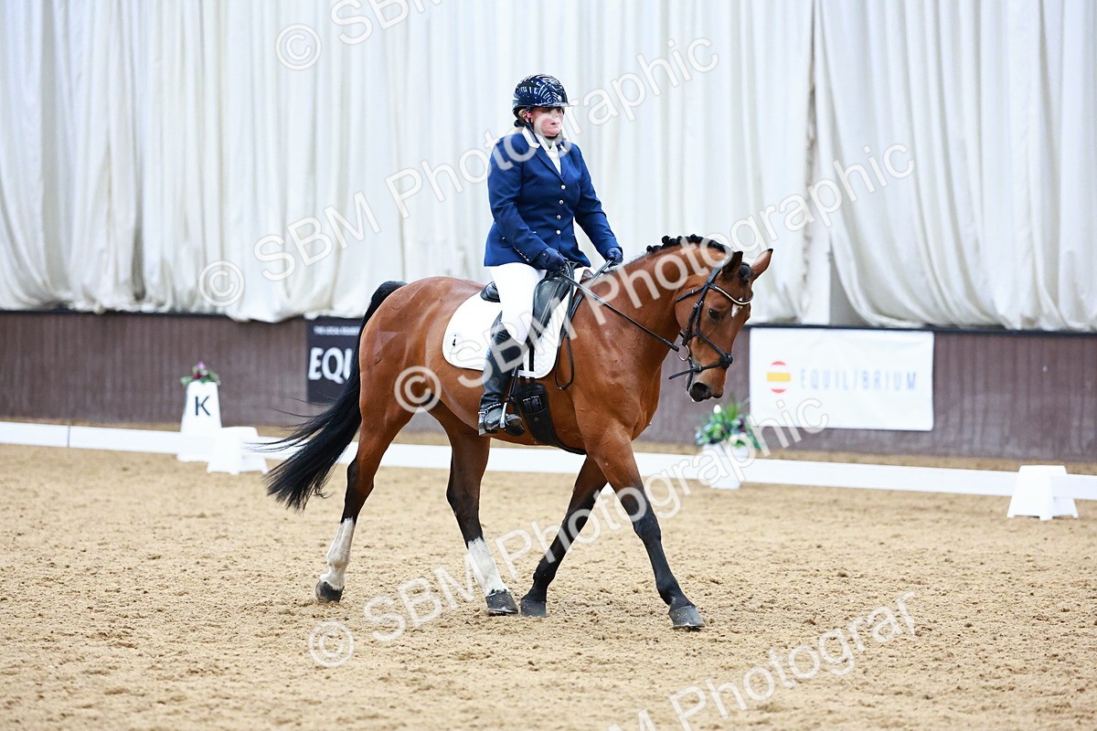 SBM_003987 - Class 3 - Elementary 4