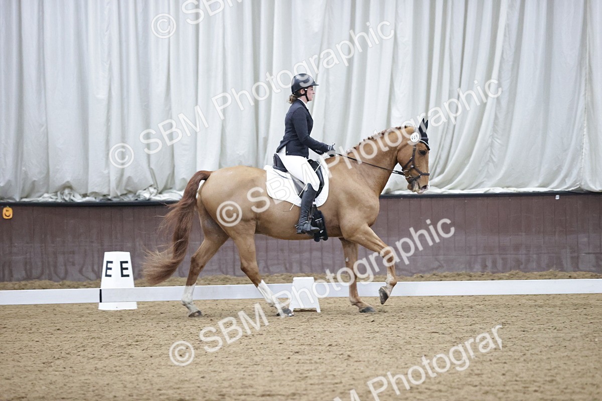SBM_007277 - Class 5 - Novice 5
