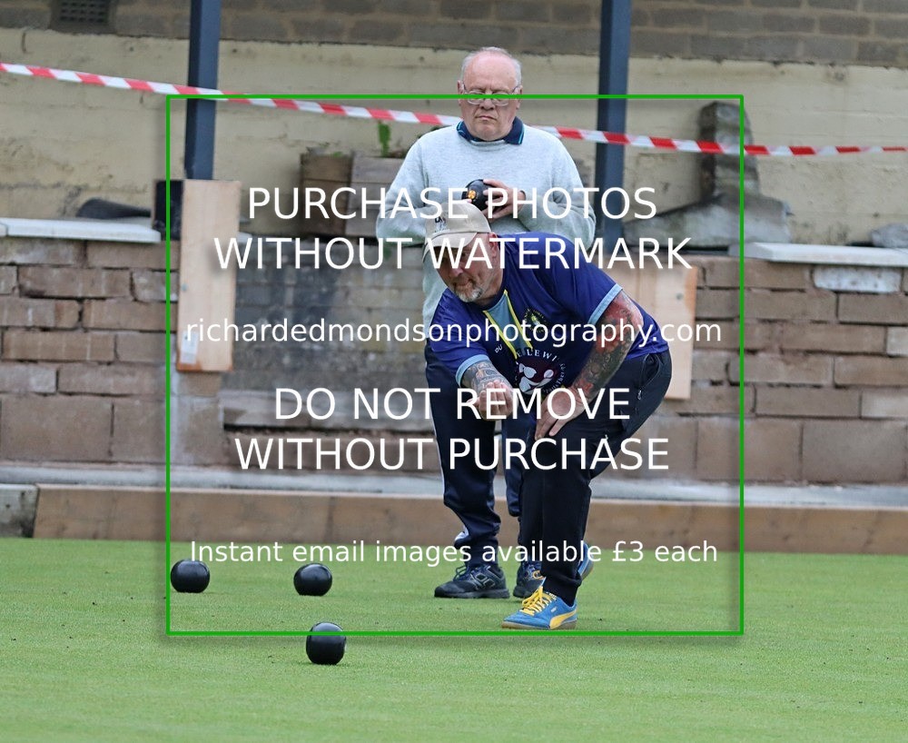 IMG_0957 - Victoria Bowling Club D vs Windermere (23/5/24)