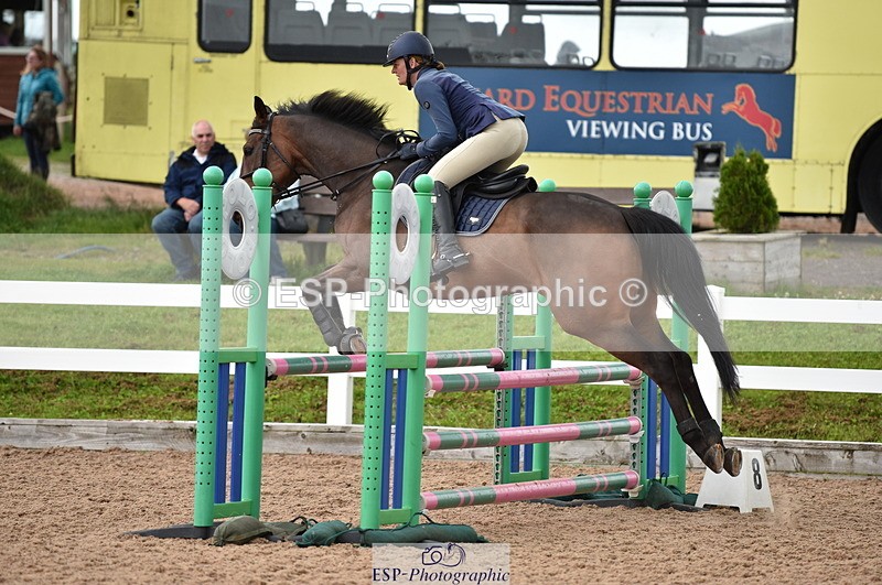 230812A-123814-09278 - Cls 27 85cm Amateur Qualifier