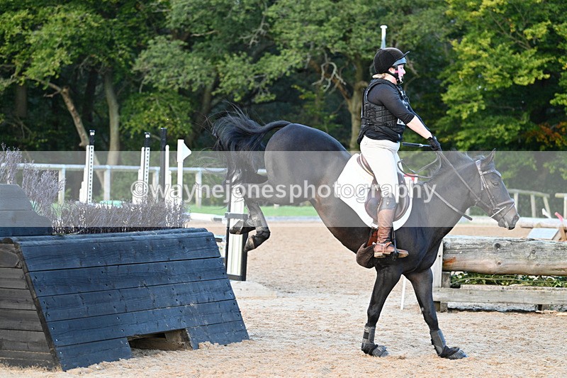 WJ7_6987 - Time 17:12 to 17:30