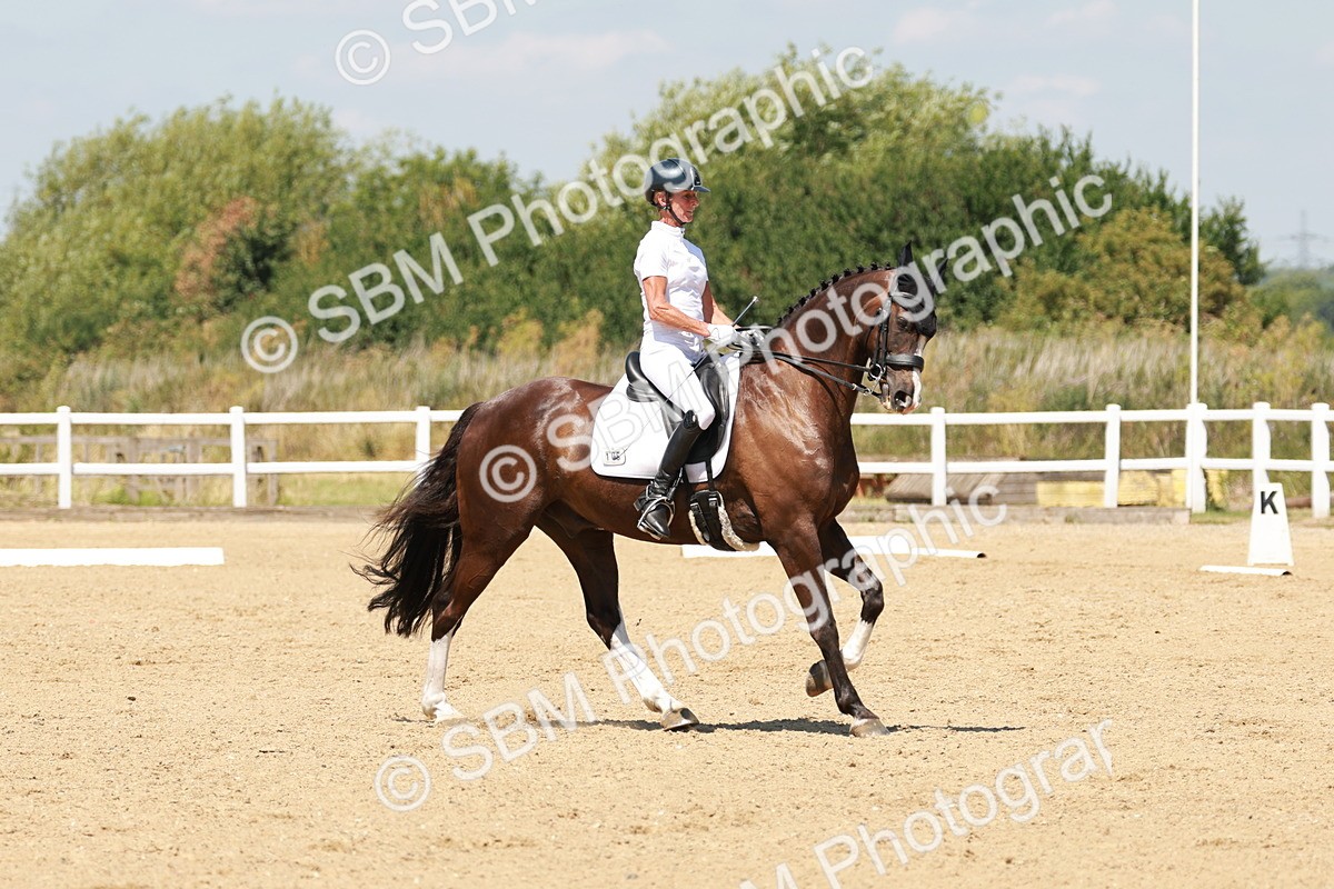 SBM_022256 - Class 19/20 - AM5/AM6