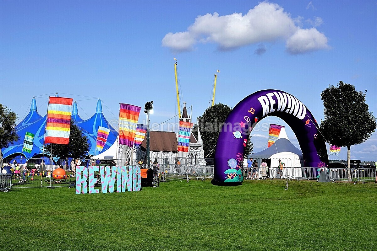 _DSC0515 - REWIND 2021