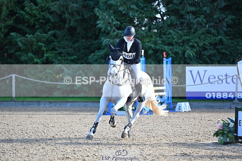 241027-105947-16556 - 460-Imogen.Waller-BALLAGH.ROBERT