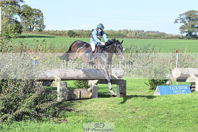 251024A-115301-08830 - B-121-Patrick.Whelan