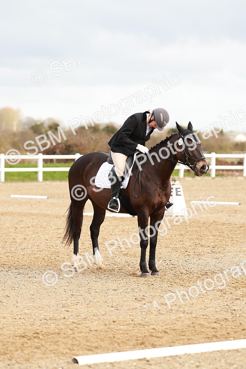 SBM_002305 - Class 3 - P2  13.15-14.26