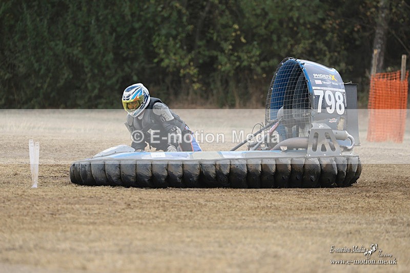 HCWC 230826 402 - Hovercraft W C Race Day 3