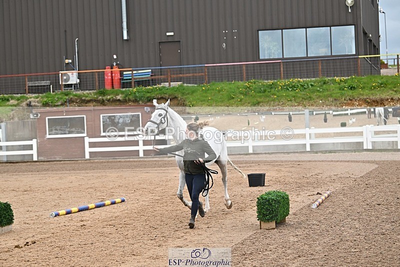 250423-145145-01342 - 2pm to 3pm