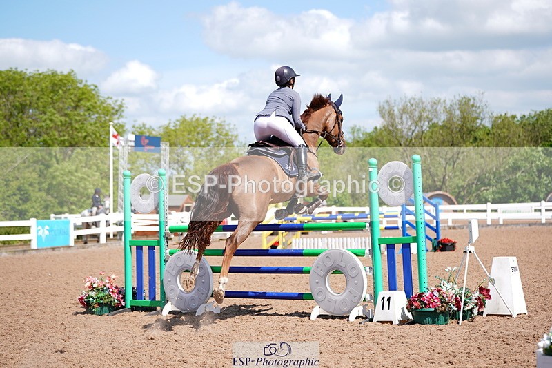 240525A-103004-05484 - Cls 14 Newcomers