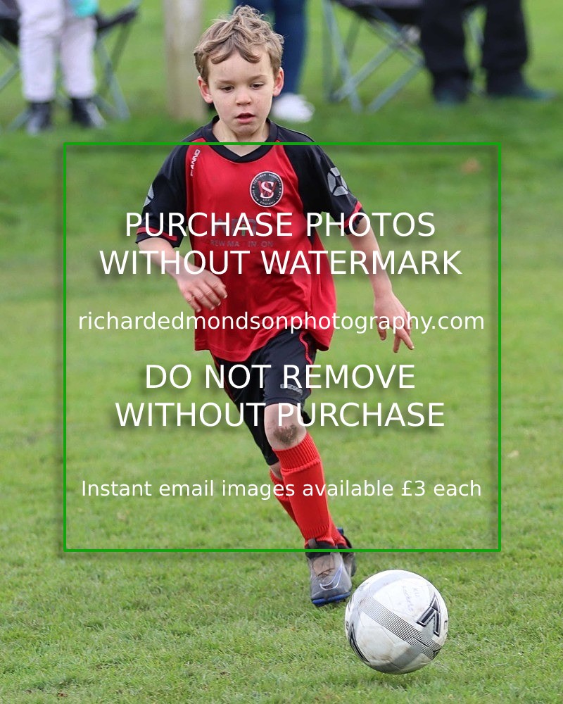 IMG_1703 - Kendal Utd U8 v Sedbergh Wanderers U8 (4/11/23)