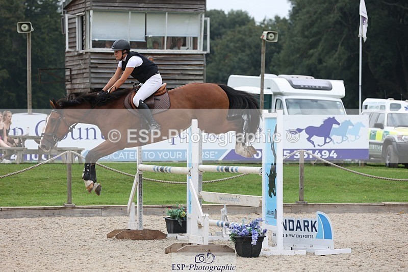 230908-165715-03062 - Cls 9 Snr Newcomers & 1.10m Open