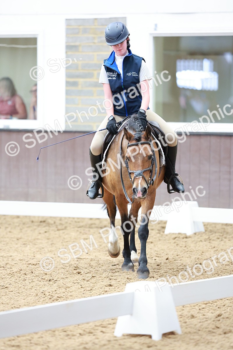 SBM_006887 - Prelim 5 - 9.43-11.59