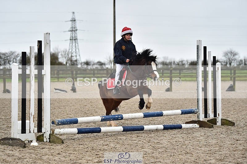 231210-103436-00349 - Cls 2 40cm