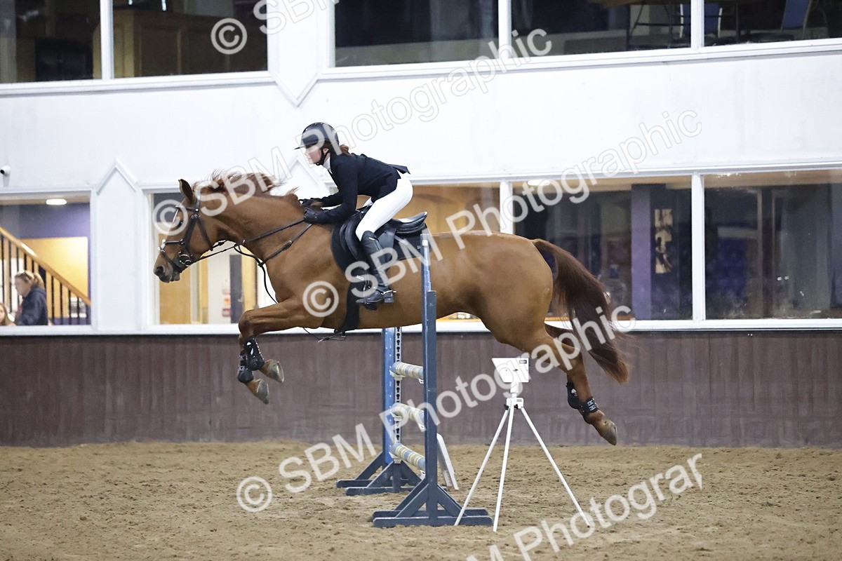 SBM_005571 - Class 7-8 - 1.00m 1.10m