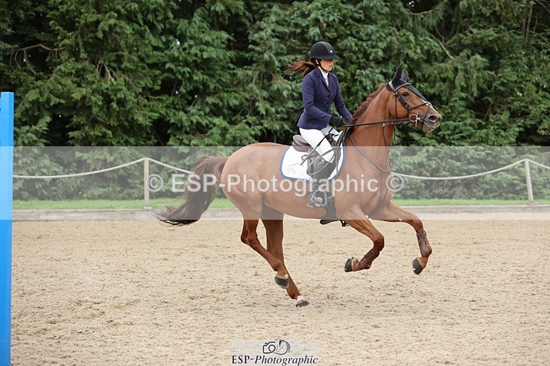 240817-153356-02281 - 06A Snr Fox 1.20m open