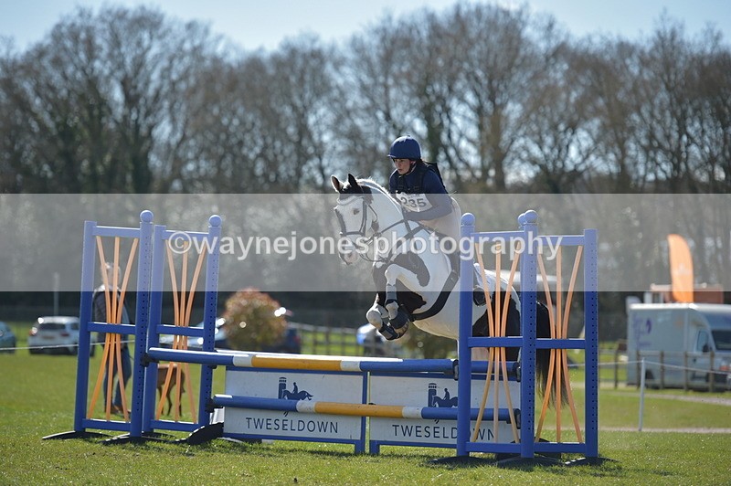 NGP_1583 - Time 11:37 to 12:31