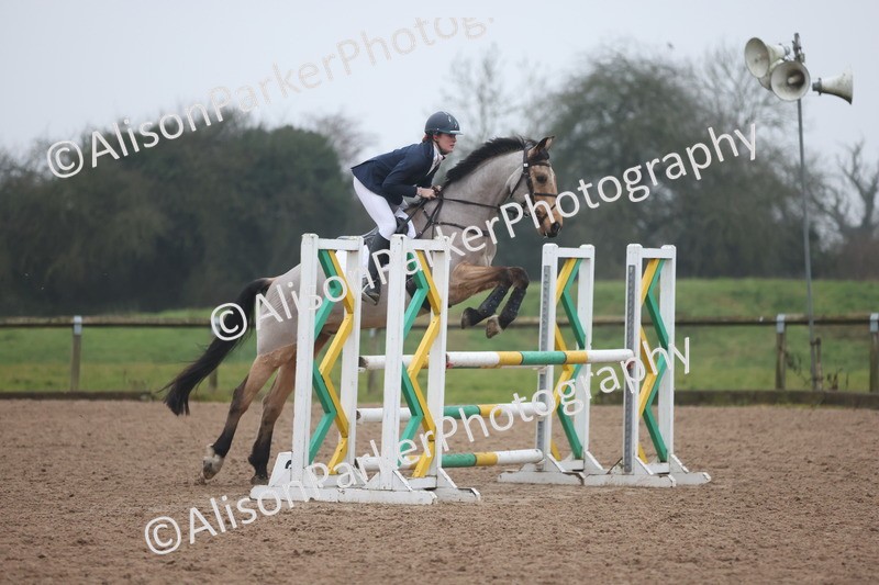 20260118-0901 - Class 5 - 1m