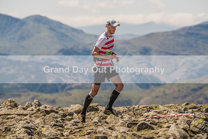 Fairfield-472 - Fairfield Horseshoe Fell Race Saturday 13th May 2023
