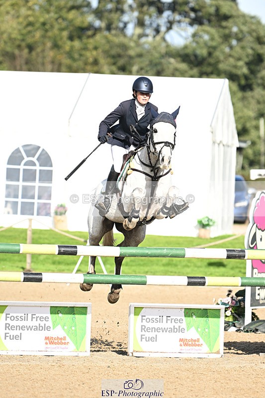 241025-115931-07387 - 201-Jess.Rimmer-LISNAUGHT.LADY.CRUISE