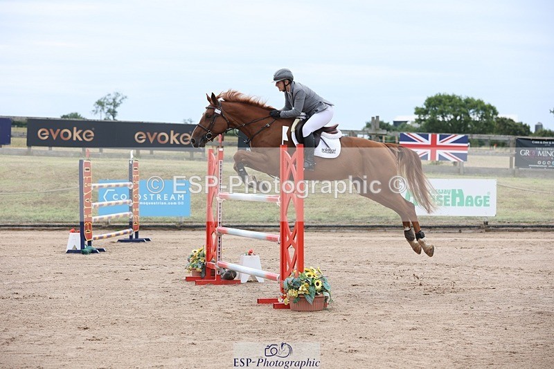 250719-083906-12860 - Cls 15, 1 Star Silver Tour Start til Break