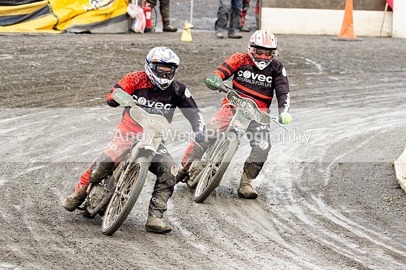 181006-7D-8E0A2290 - Ride & Skid It 06th October 18