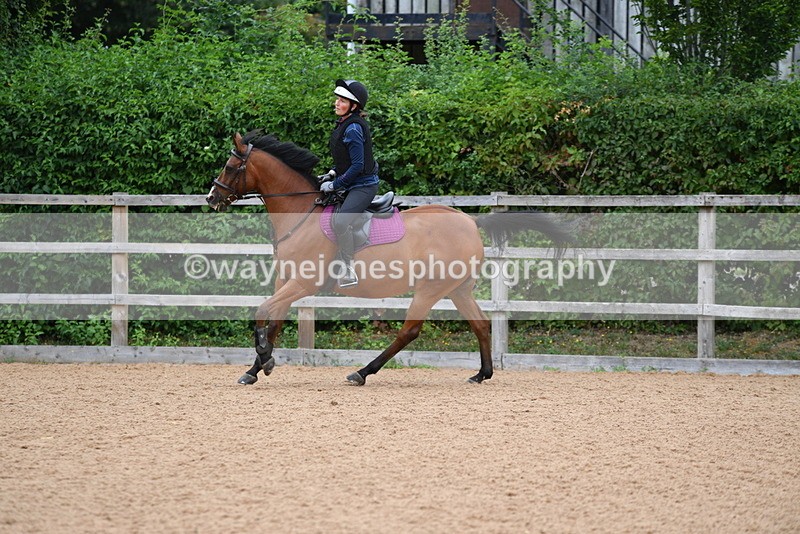 WJ5_3517 - SJ 10:00am