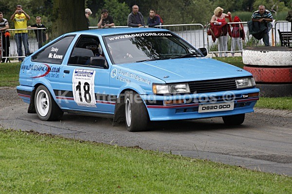 _I3C8017 - Lurgan Park Rally