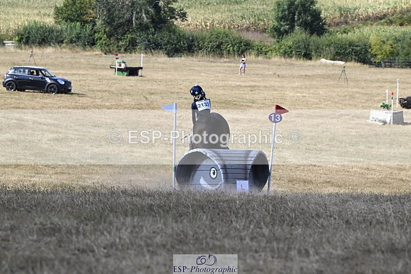 250824A-154214-39436 - 2132-Poppy.Read-Bampton