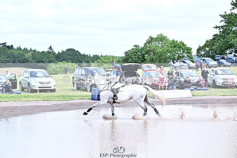 250525A-122240-16000 - D-401-Laura.Collett-HESTER